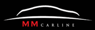 MMCarline - Car Rental Rome